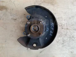 ������� Toyota Funcargo 4351252030 NCP21, �������� ����� 4351252030 ����