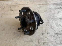 ������� Toyota RAV4 4245042020 ZCA25, ������ 4245042020 ����