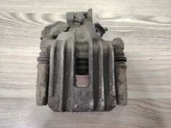 ������� ��������� Volkswagen Bora 1999 1J0615424A 1J2 AKL, ������ ������ 1J0615424A ����