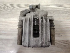 ������� ��������� Volkswagen Bora 1999 1J0615424A 1J2 AKL, ������ ������ 1J0615424A ����