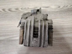 ������� ��������� Volkswagen Bora 1999 1J0615424A 1J2 AKL, ������ ������ 1J0615424A ����