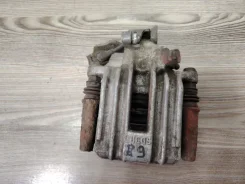 ������� ��������� Volkswagen Bora 1999 1J0615424A 1J2 AKL, ������ ������ 1J0615424A ����