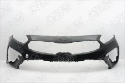 ������ �������� Cerato 2018-2021 ��� ����������, ��� ������������ O. E. M. ���. OEM0108 OEM0108 ����