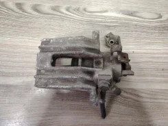 ������� ��������� Volkswagen Bora 1999 1J0615424A 1J2 AKL, ������ ������ 1J0615424A ����