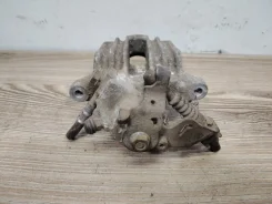 ������� ��������� Volkswagen Bora 1999 1J0615424A 1J2 AKQ, ������ ������ 1J0615424A ����