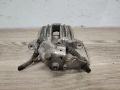������� ��������� Volkswagen Bora 1999 1J0615424A 1J2 AKQ, ������ ������ 1J0615424A ����