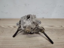 ������� ��������� Volkswagen Bora 1999 1J0615424A 1J2 AKQ, ������ ������ 1J0615424A ����