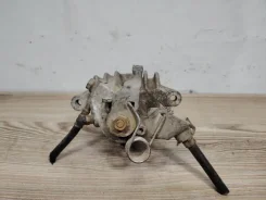 ������� ��������� Volkswagen Bora 1999 1J0615424A 1J2 AKQ, ������ ������ 1J0615424A ����