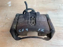 ������� ��������� Honda Accord 45018S0A013 CF4 F20B, �������� ������ 45018S0A013 ����