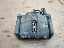 ������� ��������� Honda Stepwgn 45019S7S000 RF3, �������� ����� 45019S7S000 ����