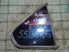 �������� ����� BMW 3 51348122406 E36, ������ ������ 51348122406 ����