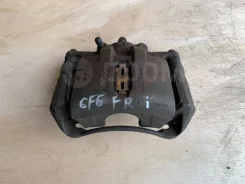 ������� ��������� Honda Accord 45018S0A013 CF6, �������� ������ 45018S0A013 ����