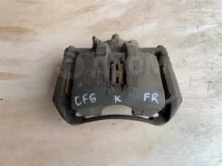������� ��������� Honda Accord 45018S0A013 CF6, �������� ������ 45018S0A013 ����