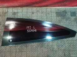 �������� ������ Ford Focus 1120280, ������ ����� 1120280 ����