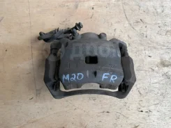 ������� ��������� Nissan NV200 41001JX00B M20, �������� ������ 41001JX00B ����