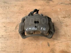 ������� ��������� Nissan NV200 41001JX00B VM20, �������� ������ 41001JX00B ����