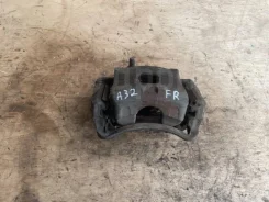 ������� ��������� Nissan Cefiro 4101188E02 A32, �������� ������ 4101188E02 ����
