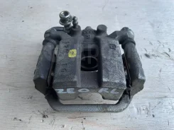 ������� ��������� Nissan Leaf 440113NA0A ZE0, ������ ����� 440113NA0A ����