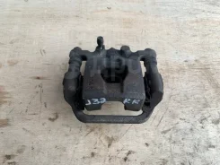 ������� ��������� Nissan Teana 44001JA01A J32, ������ ������ 44001JA01A ����
