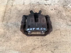 ������� ��������� Toyota Avensis 4775005070 AZT250, ������ ����� 4775005070 ����