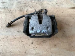 ������� ��������� Toyota Estima 4785028060 ACR50, ������ ����� 4785028060 ����