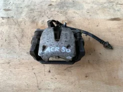 ������� ��������� Toyota Estima 4783028060 ACR50, ������ ������ 4783028060 ����