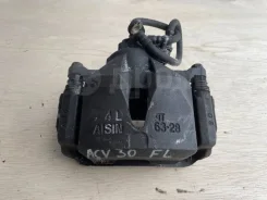������� ��������� Toyota Camry 4775033190 ACV30, �������� ����� 4775033190 ����