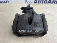 ������� ��������� Toyota Camry 4773033190 ACV30, �������� ������ 4773033190 ����
