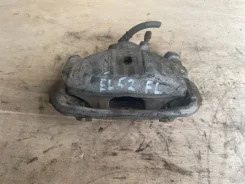 ������� ��������� Toyota Cynos 4775010101 EL52, �������� ����� 4775010101 ����