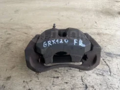 ������� ��������� Toyota Mark X 4775030520 GRX120, �������� ����� 4775030520 ����