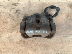 ������� ��������� Toyota Noah 4775028580 ZRR70, �������� ����� 4775028580 ����