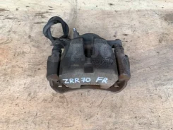 ������� ��������� Toyota Noah 4773028580 ZRR70, �������� ������ 4773028580 ����