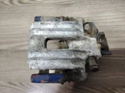 ������� ��������� Volkswagen Golf 4 1999 1J0615423A 1J1 AKQ, ������ ������ 1J0615423A ����