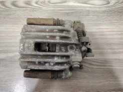 ������� ��������� Volkswagen Golf 4 1999 1J0615423A 1J1 AKQ, ������ ������ 1J0615423A ����