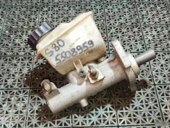 ������� ��������� ������� Volvo S80 8646006 8646006 ����