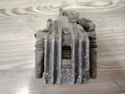 ������� ��������� Volkswagen Golf 4 1999 1J0615423A 1J1 AKQ, ������ ����� 1J0615423A ����