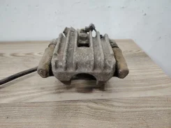 ������� ��������� Volkswagen Golf 4 1999 1J0615423A 1J1 AKQ, ������ ����� 1J0615423A ����
