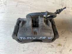 ������� ��������� Suzuki Escudo 5510165J01999 TD54W, �������� ������ 5510165J01999 ����
