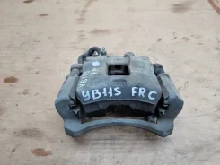 ������� ��������� Suzuki SX4 5510180J01999 YB11S, �������� ������ 5510180J01999 ����