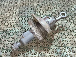 ������� ��������� ������� Ford S-Max 6G917A543AB 6G917A543AB ����