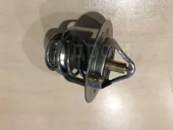 ��������� TAMA WV54BN-88 1634054010 1634054010 ����