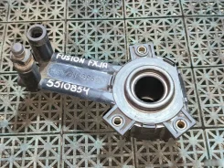 ������� ��������� ������� Ford Fusion 2S617A564AB 2S617A564AB ����