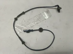 ������ ABS ���� vesta 2021 8450006893 21129, ������ ������ 8450006893 ����