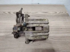 ������� ��������� Volkswagen Bora 1999 1J0615423A 1J2 AKQ, ������ ����� 1J0615423A ����
