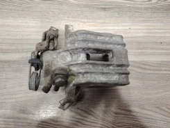 ������� ��������� Volkswagen Bora 1999 1J0615423A 1J2 AKQ, ������ ����� 1J0615423A ����