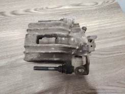 ������� ��������� Volkswagen Bora 1999 1J0615423A 1J2 AKQ, ������ ����� 1J0615423A ����