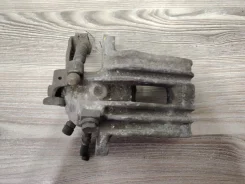 ������� ��������� Volkswagen Bora 1999 1J0615423A 1J2 AKQ, ������ ����� 1J0615423A ����