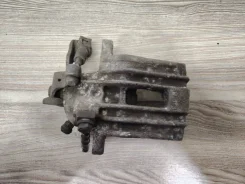 ������� ��������� Volkswagen Bora 1999 1J0615423A 1J2 AKQ, ������ ����� 1J0615423A ����