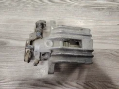 ������� ��������� Volkswagen Bora 1999 1J0615423A 1J2 AKQ, ������ ����� 1J0615423A ����
