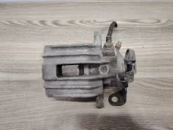������� ��������� Volkswagen Bora 1999 1J0615423A 1J2 AKQ, ������ ����� 1J0615423A ����